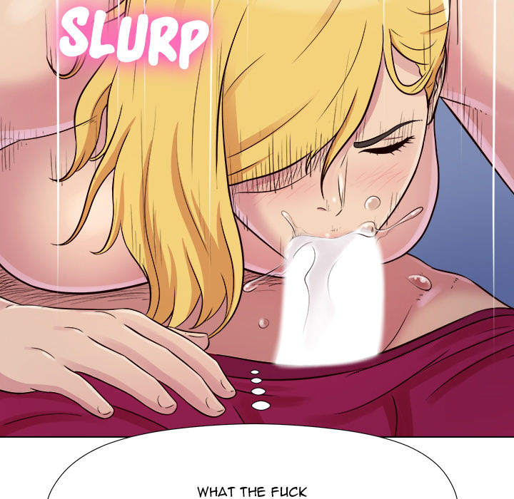 Time to Choose Chapter 2 image 161