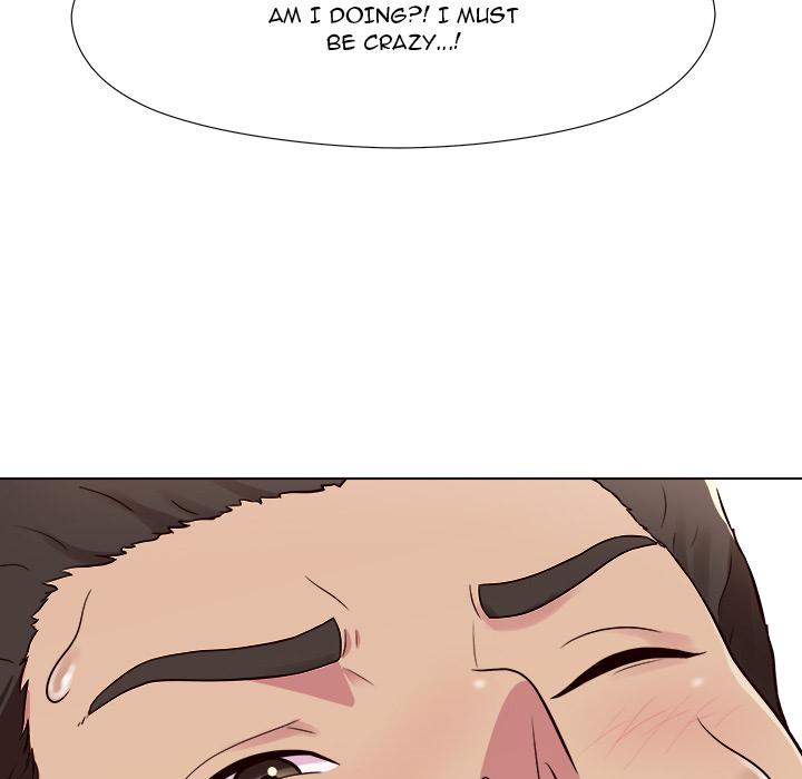 Time to Choose Chapter 2 image 162