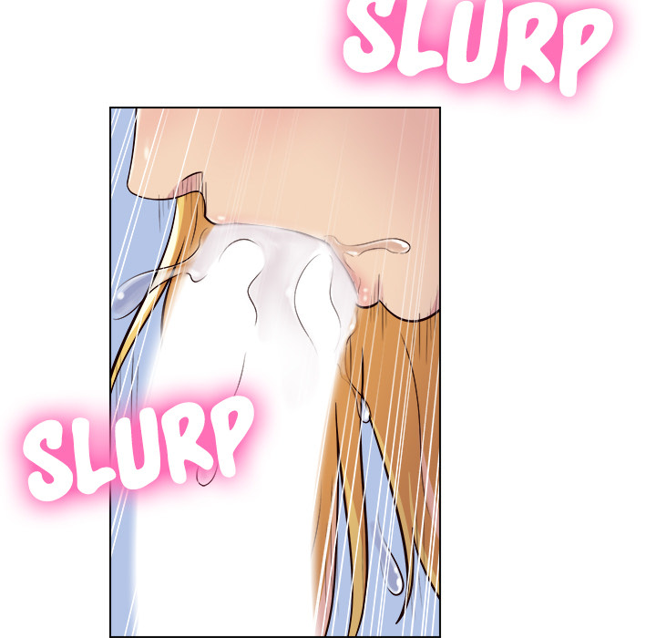 Time to Choose Chapter 2 image 164