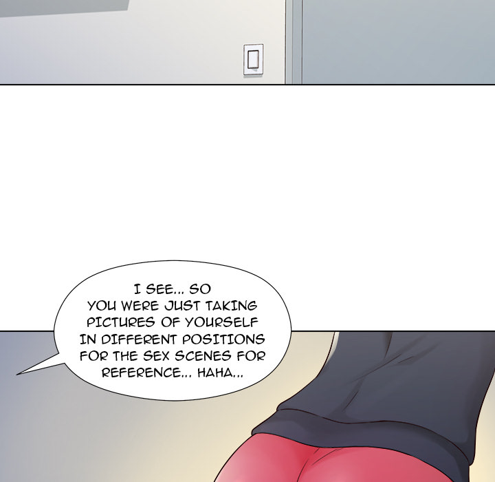 Time to Choose Chapter 2 image 16