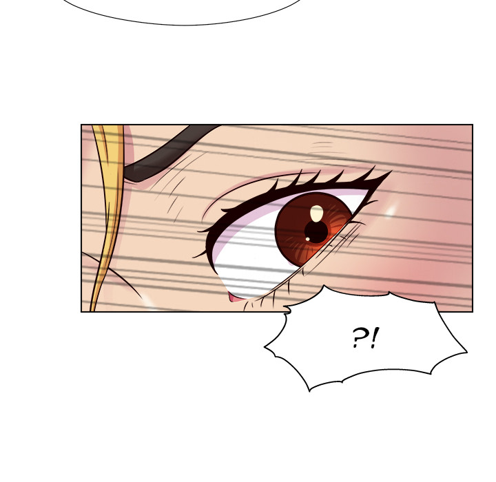 Time to Choose Chapter 2 image 170
