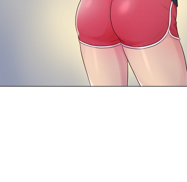 Time to Choose Chapter 2 image 17