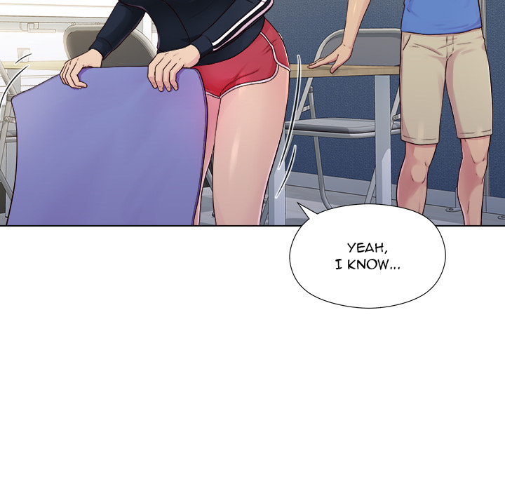Time to Choose Chapter 2 image 19