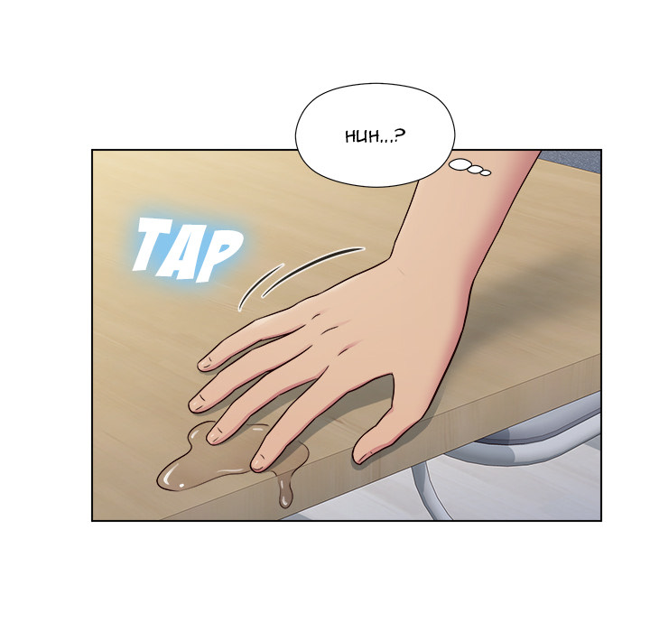 Time to Choose Chapter 2 image 20