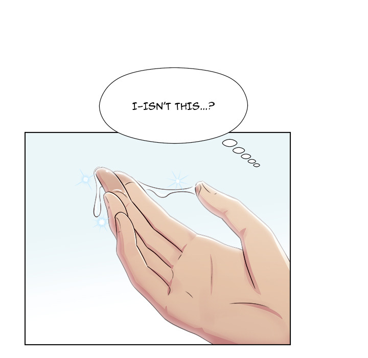 Time to Choose Chapter 2 image 21