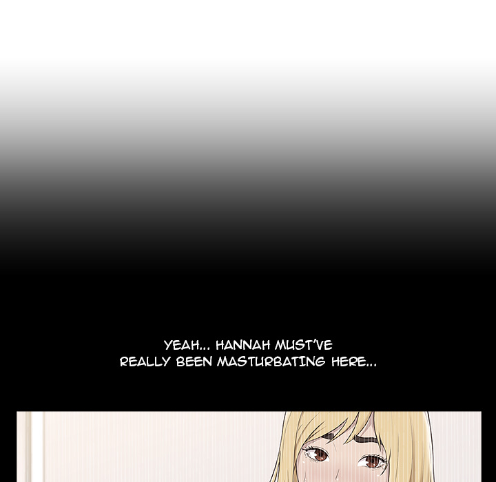 Time to Choose Chapter 2 image 22