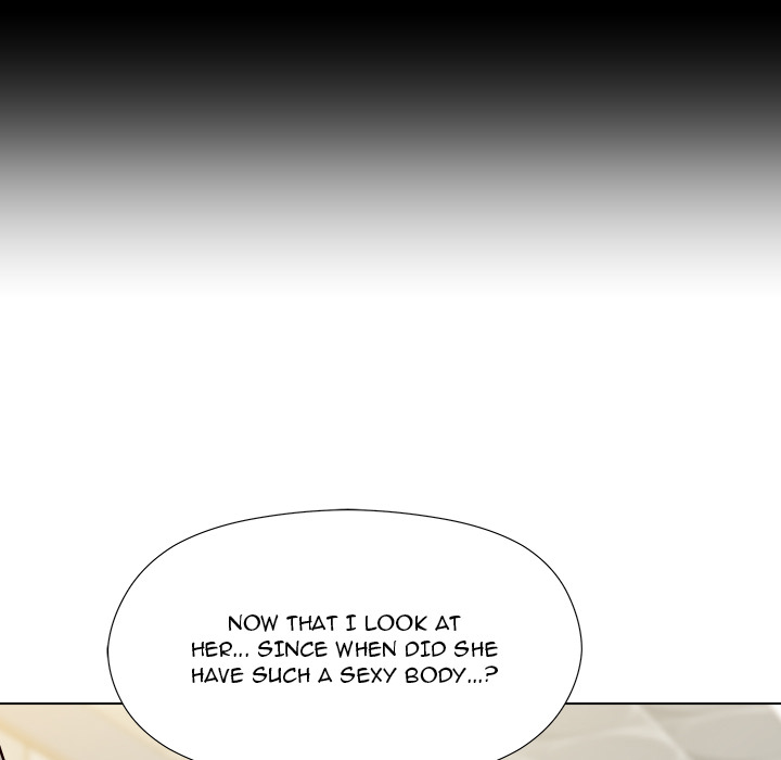 Time to Choose Chapter 2 image 24