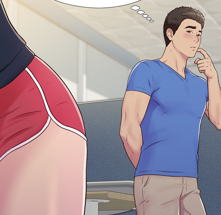 Time to Choose Chapter 2 image 25