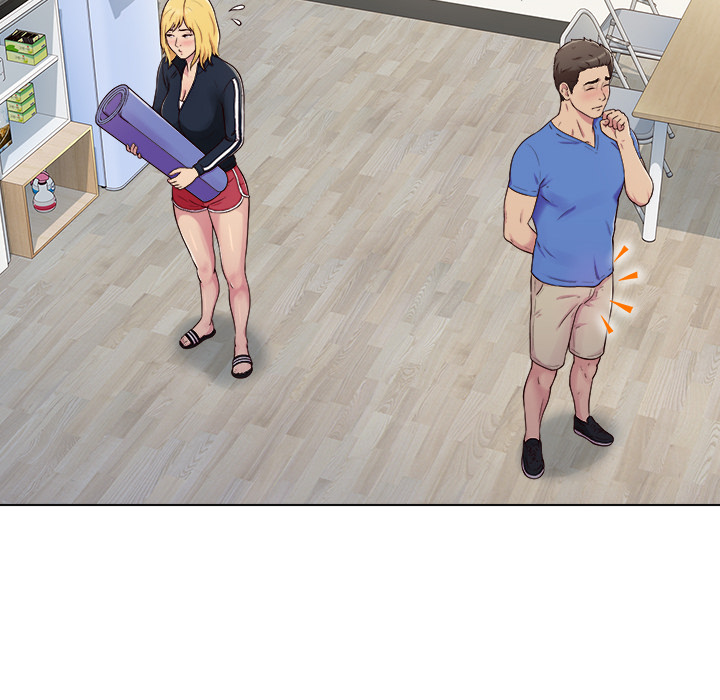 Time to Choose Chapter 2 image 27