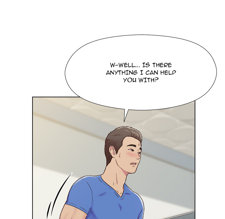 Time to Choose Chapter 2 image 28