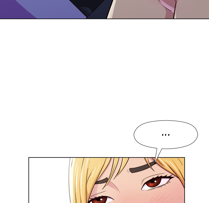 Time to Choose Chapter 2 image 31