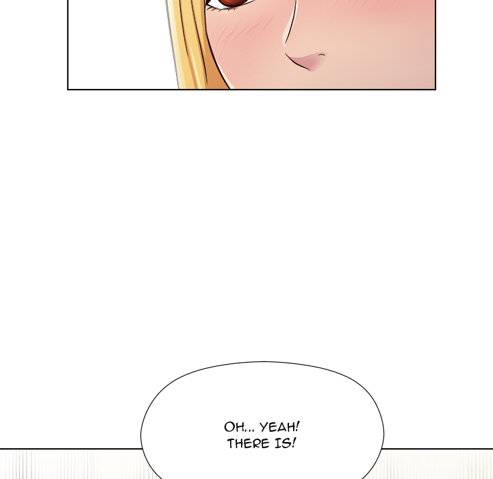 Time to Choose Chapter 2 image 32