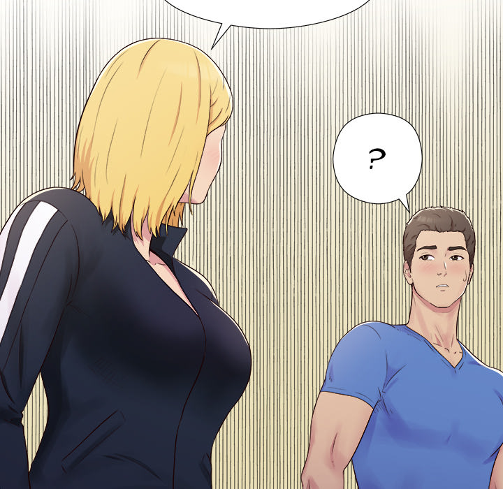 Time to Choose Chapter 2 image 33