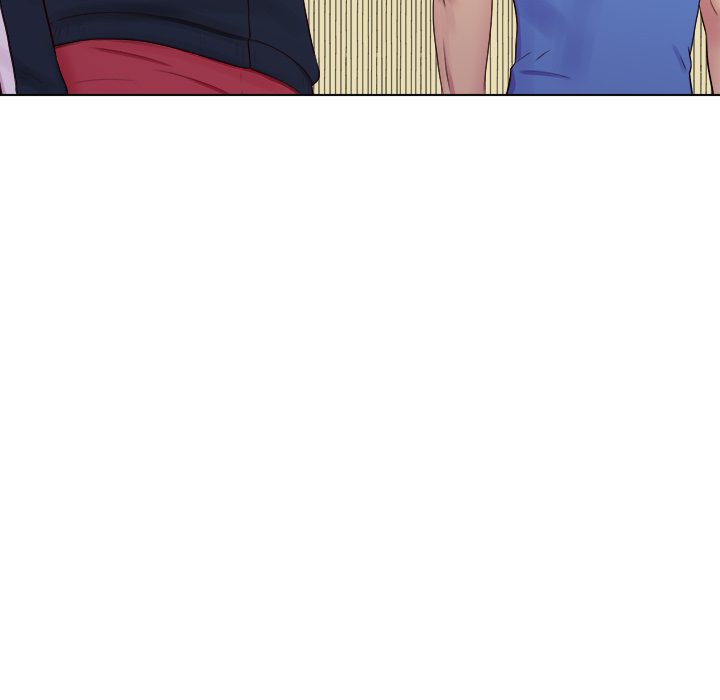 Time to Choose Chapter 2 image 34