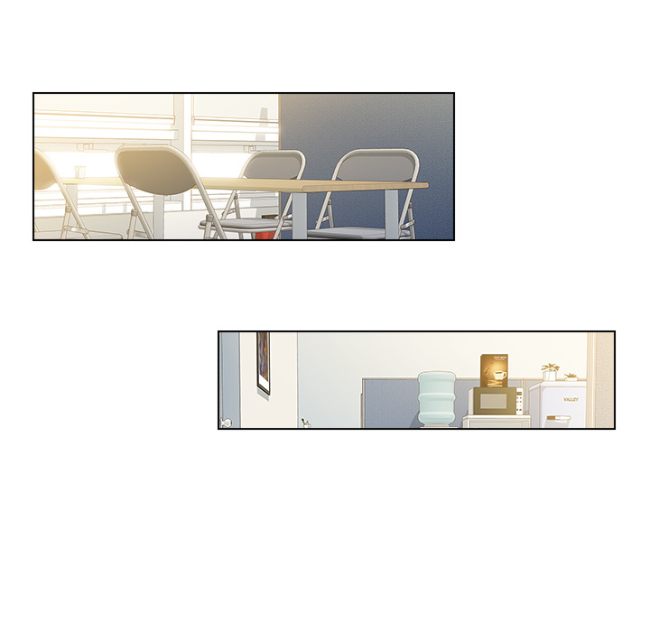 Time to Choose Chapter 2 image 35