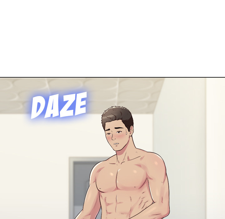 Time to Choose Chapter 2 image 36