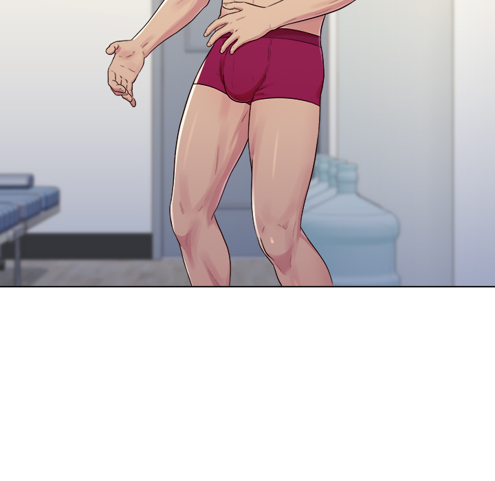Time to Choose Chapter 2 image 37