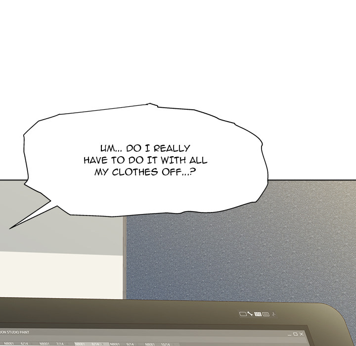 Time to Choose Chapter 2 image 38