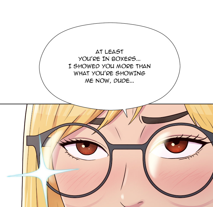 Time to Choose Chapter 2 image 42