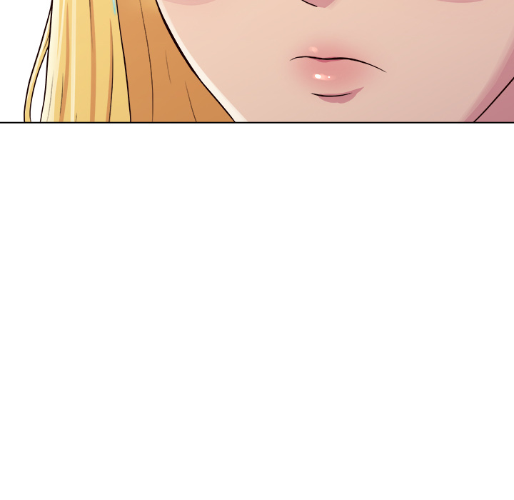 Time to Choose Chapter 2 image 43