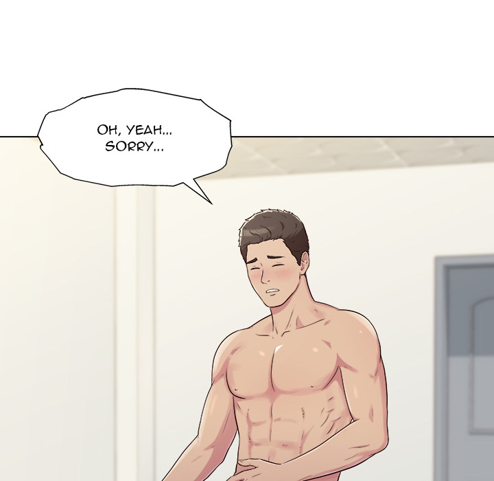 Time to Choose Chapter 2 image 44