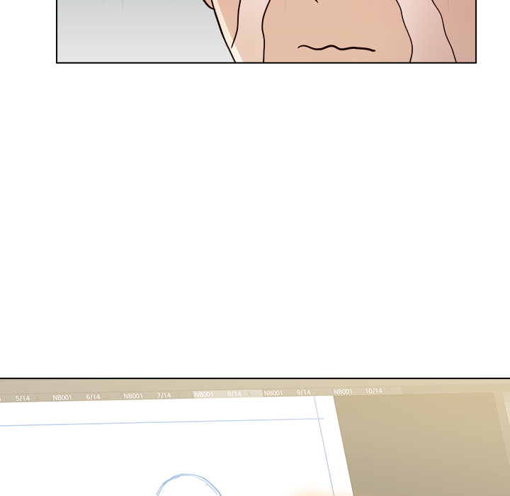 Time to Choose Chapter 2 image 47