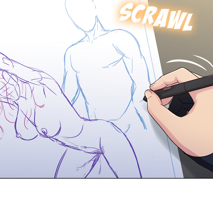 Time to Choose Chapter 2 image 48