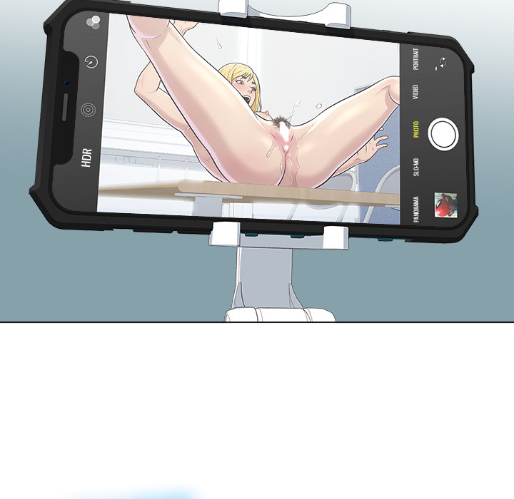 Time to Choose Chapter 2 image 4
