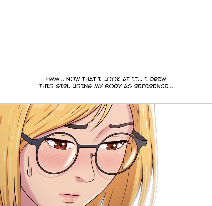 Time to Choose Chapter 2 image 49