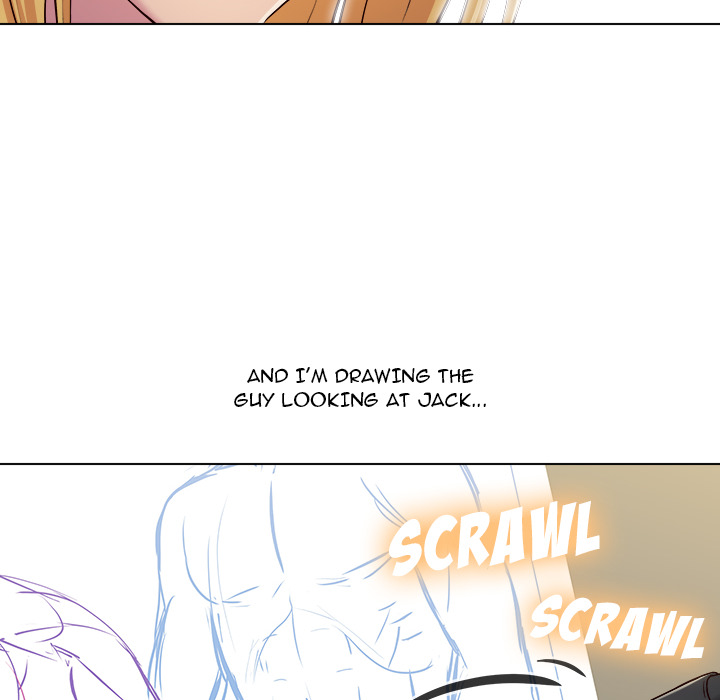 Time to Choose Chapter 2 image 50