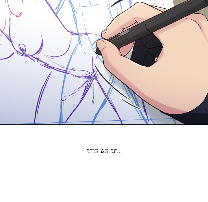 Time to Choose Chapter 2 image 51