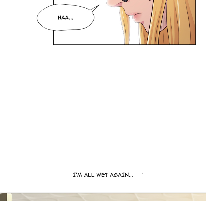 Time to Choose Chapter 2 image 56
