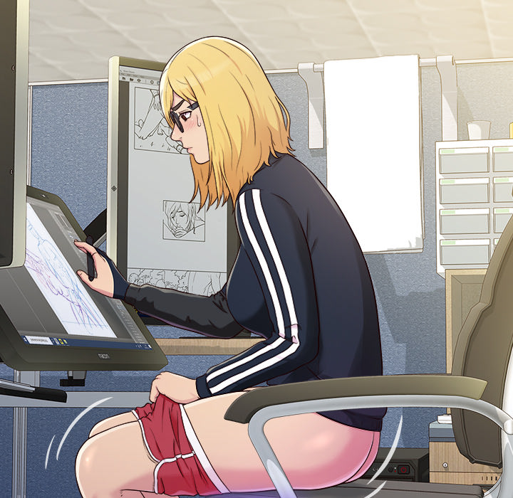 Time to Choose Chapter 2 image 57