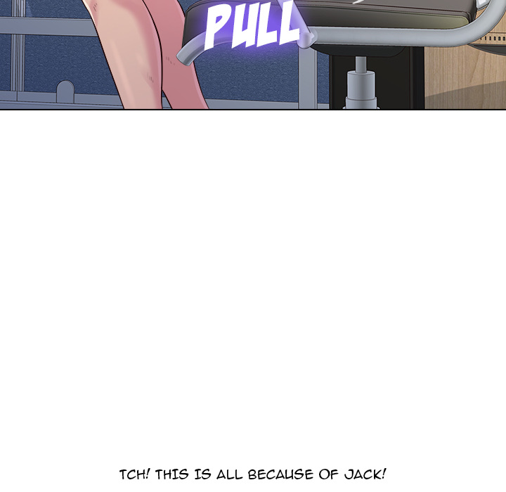 Time to Choose Chapter 2 image 58