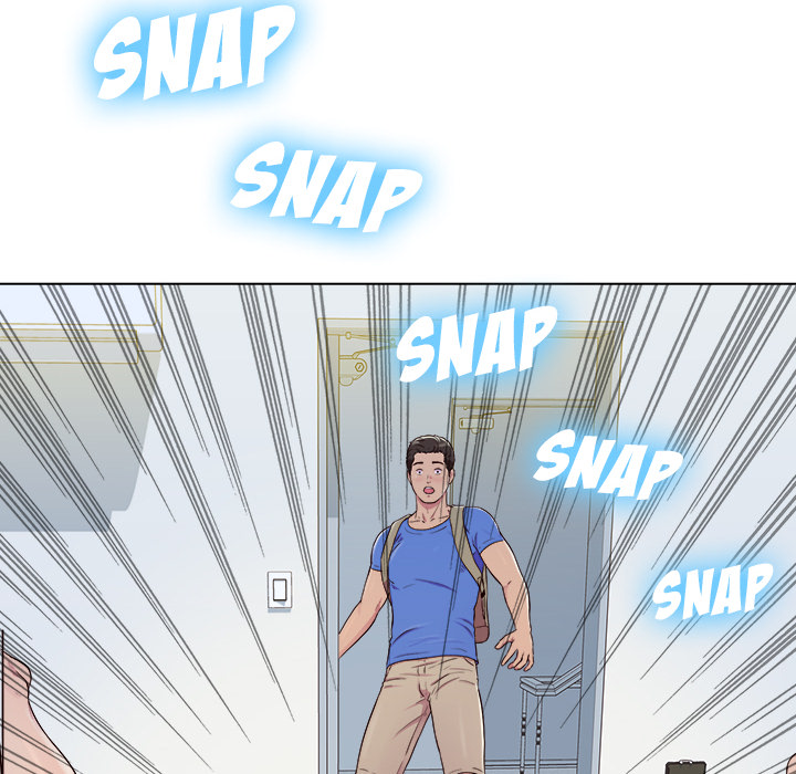 Time to Choose Chapter 2 image 5