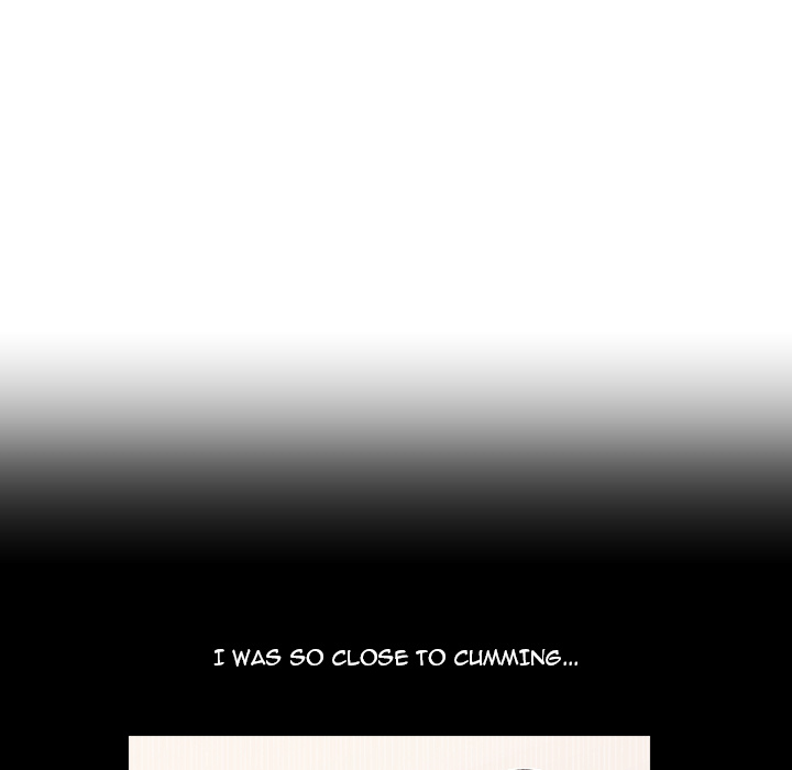Time to Choose Chapter 2 image 60