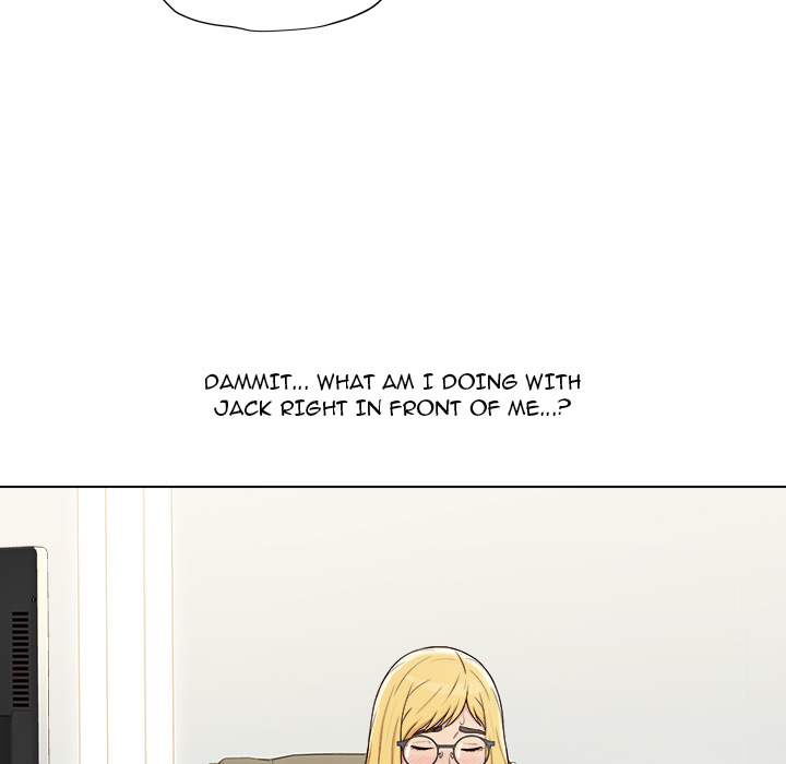 Time to Choose Chapter 2 image 64