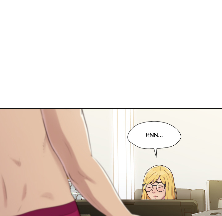 Time to Choose Chapter 2 image 66
