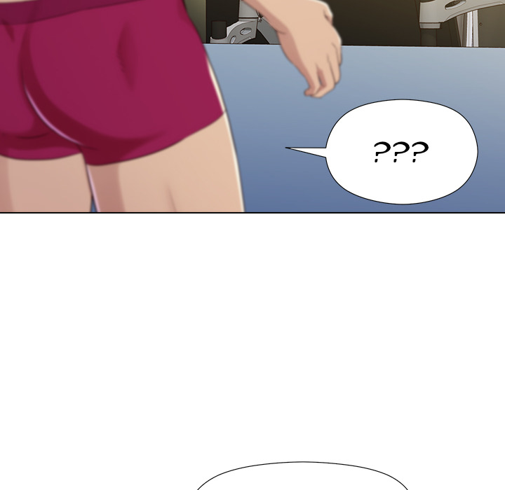 Time to Choose Chapter 2 image 67