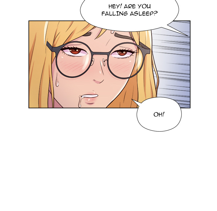 Time to Choose Chapter 2 image 68