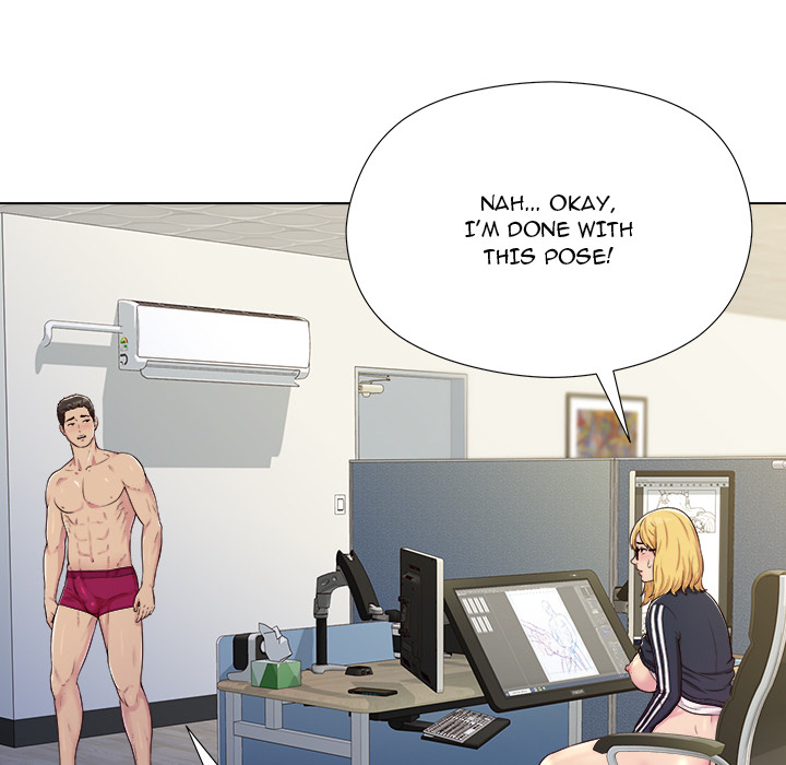 Time to Choose Chapter 2 image 69