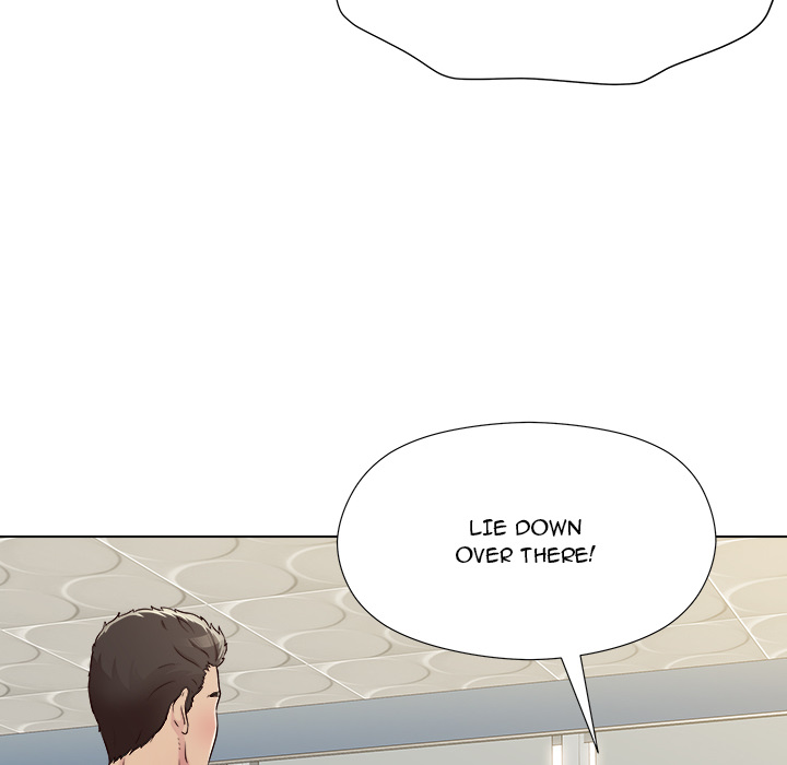 Time to Choose Chapter 2 image 72