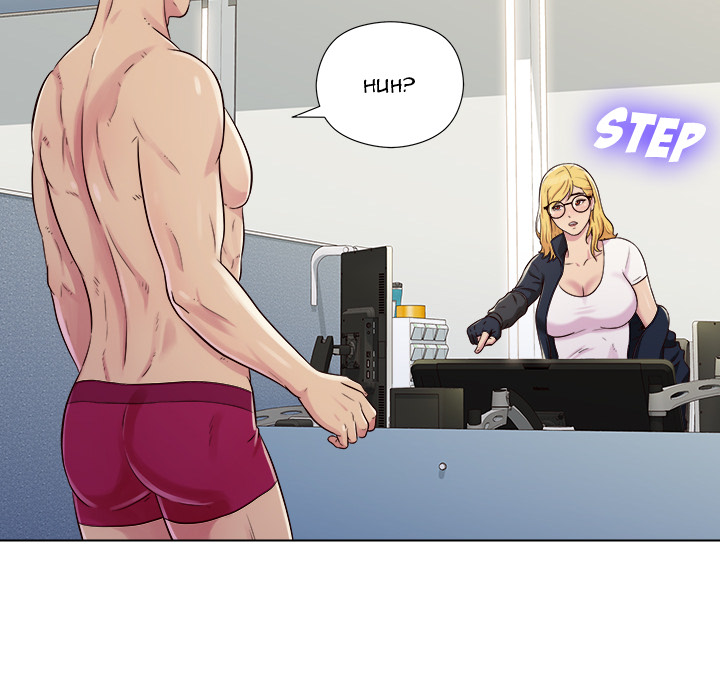 Time to Choose Chapter 2 image 73