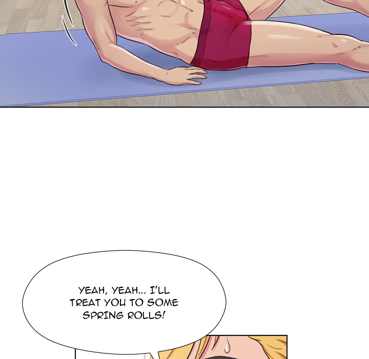 Time to Choose Chapter 2 image 75