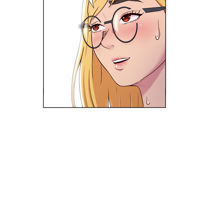 Time to Choose Chapter 2 image 76