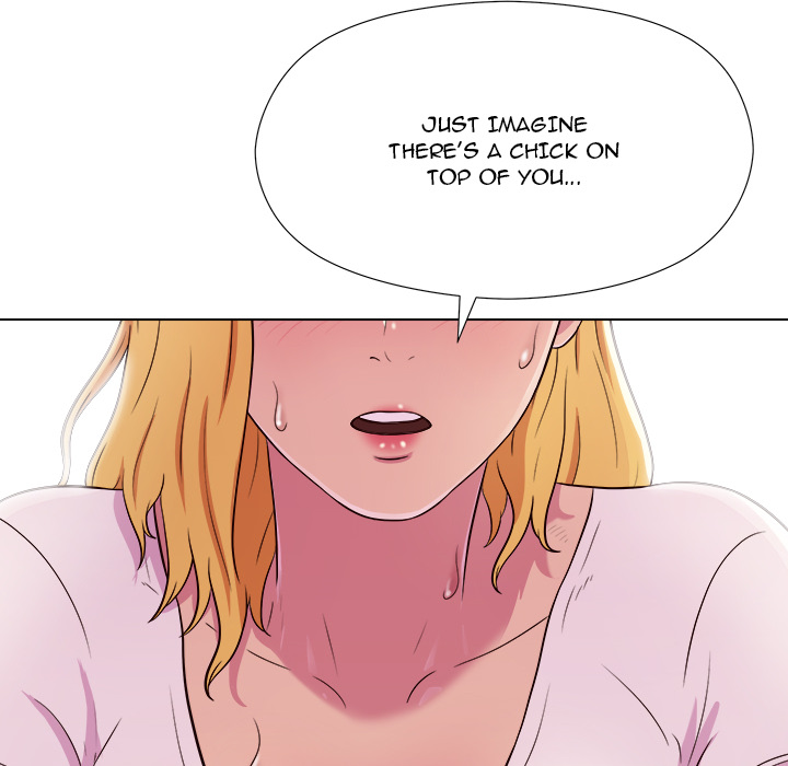 Time to Choose Chapter 2 image 77