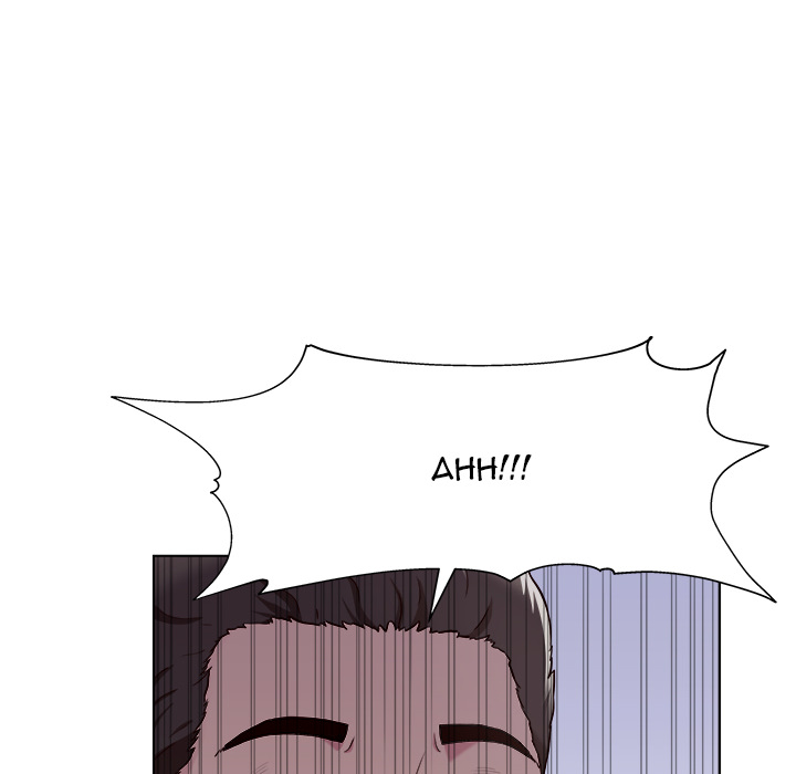 Time to Choose Chapter 2 image 7