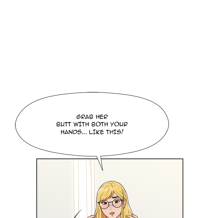 Time to Choose Chapter 2 image 80