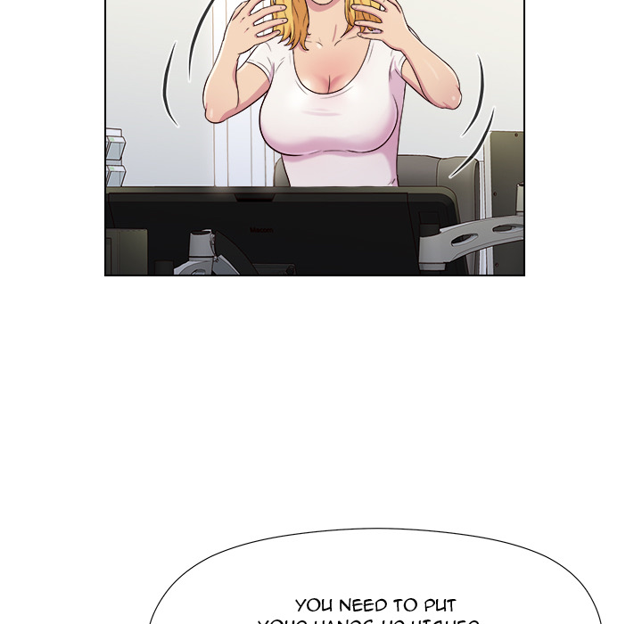 Time to Choose Chapter 2 image 81