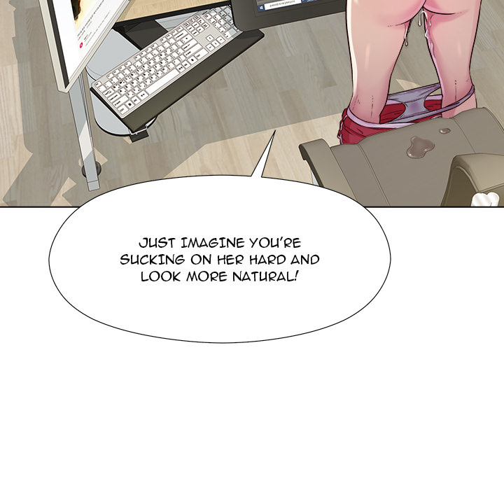 Time to Choose Chapter 2 image 83